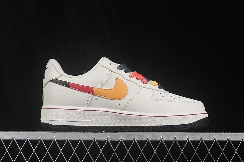 All categories Nk Air Force 1 Air Force series Nk Air Force 1 Low Air Force low-top Nike Air Force 1'07 Low Air Force 1 low-top casual sneakers DW8806-022